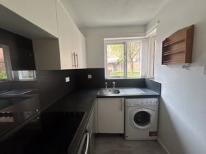 Photo 15- click for photo gallery